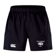 Districts Barbarian RFC Advantage Short 2.0 by Canterbury