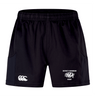 Districts Barbarian RFC Advantage Short 2.0 by Canterbury
