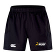 Faribault Boksprings Advantage Short 2.0 by Canterbury