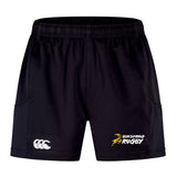 Faribault Boksprings Advantage Short 2.0 by Canterbury
