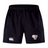 Fordham University Advantage Short 2.0 by Canterbury