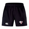 Fordham University Advantage Short 2.0 by Canterbury