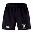 Forest Hills Rugby Advantage Short 2.0 by Canterbury