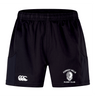 Forest Hills Rugby Advantage Short 2.0 by Canterbury