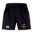San Francisco Golden Gate Advantage Short 2.0 by Canterbury