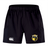 Jacksonville RFC Advantage Short 2.0 by Canterbury