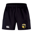 Jacksonville RFC Advantage Short 2.0 by Canterbury