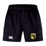 Jacksonville RFC Advantage Short 2.0 by Canterbury