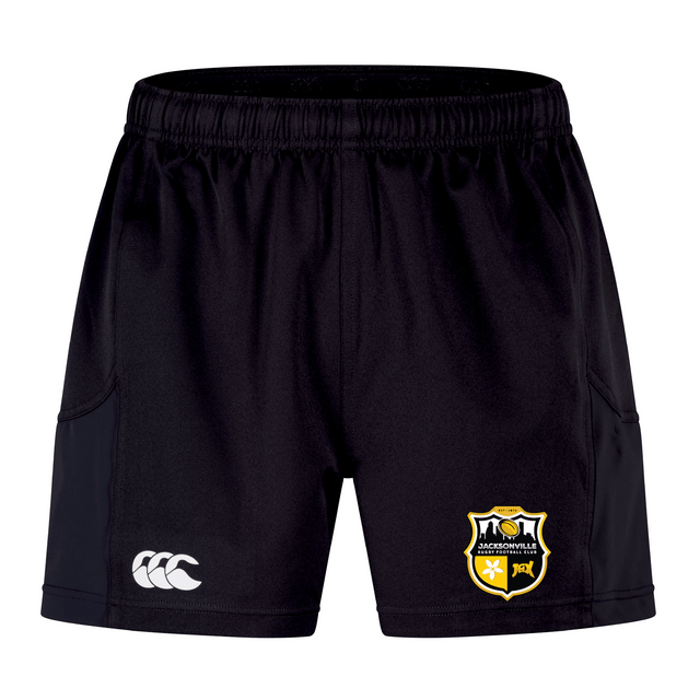 Jacksonville RFC Advantage Short 2.0 by Canterbury
