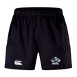 Lake Zurich Advantage Short 2.0 by Canterbury