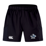 Lake Zurich Advantage Short 2.0 by Canterbury