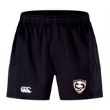 Loudoun Advantage Short 2.0 by Canterbury