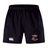 McGeorge Rugby Advantage Short 2.0 by Canterbury