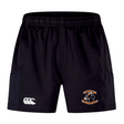 McGeorge Rugby Advantage Short 2.0 by Canterbury
