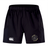NE Florida Touch RFC Advantage Short 2.0 by Canterbury