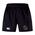 NE Florida Touch RFC Advantage Short 2.0 by Canterbury