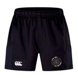 NE Florida Touch RFC Advantage Short 2.0 by Canterbury