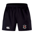 NOVA RFC Advantage Short 2.0 by Canterbury