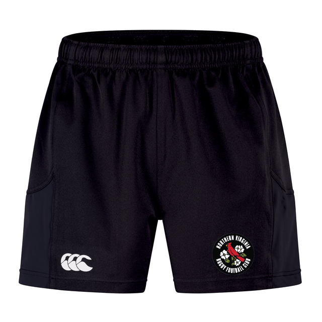 NOVA RFC Advantage Short 2.0 by Canterbury