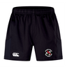 NOVA RFC Advantage Short 2.0 by Canterbury