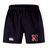 Northeastern University Rowing Advantage Short 2.0 by Canterbury
