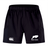 Omaha GOATS Rugby Advantage Short 2.0 by Canterbury