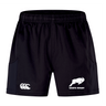 Omaha GOATS Rugby Advantage Short 2.0 by Canterbury
