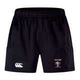 Onslow Rugby Misfits Advantage Short 2.0 by Canterbury