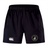 Eau Claire Orcs Advantage Short 2.0 by Canterbury
