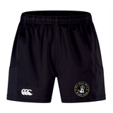 Eau Claire Orcs Advantage Short 2.0 by Canterbury