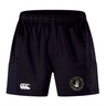 Eau Claire Orcs Advantage Short 2.0 by Canterbury