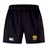 Pittsburgh Forge Advantage Short 2.0 by Canterbury