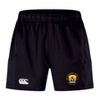 Pittsburgh Forge Advantage Short 2.0 by Canterbury