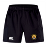 Pittsburgh Forge Advantage Short 2.0 by Canterbury