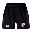 Rye High School Rugby Advantage Short 2.0 by Canterbury