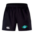Rugby Oklahoma Advantage Short 2.0 by Canterbury