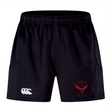 San Jose Seahawks Advantage Short 2.0 by Canterbury