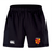 San Diego Armada Rugby Advantage Short 2.0 by Canterbury