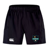 Shoreline Spartans Advantage Short 2.0 by Canterbury