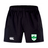 South Jersey Rugby School Advantage Short 2.0 by Canterbury