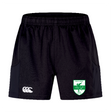 South Jersey Rugby School Advantage Short 2.0 by Canterbury