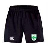 South Jersey Rugby School Advantage Short 2.0 by Canterbury