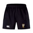 Spokane Rugby Advantage Short 2.0 by Canterbury