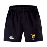 Spokane Rugby Advantage Short 2.0 by Canterbury