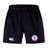Sunday Morning RFC Advantage Short 2.0 by Canterbury