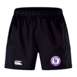 Sunday Morning RFC Advantage Short 2.0 by Canterbury