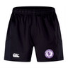 Sunday Morning RFC Advantage Short 2.0 by Canterbury