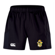 Tacoma Rugby Advantage Short 2.0 by Canterbury