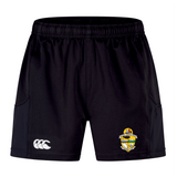 Tacoma Rugby Advantage Short 2.0 by Canterbury