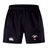 Ventura Outlaws Rugby Advantage Short 2.0 by Canterbury